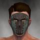 Mesmer Imposing Mask m.jpg