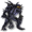 Miniature Abyssal.png