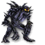 Miniature Abyssal.png