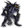 Miniature Abyssal.png