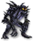 Miniature Abyssal.png