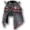 Necromancer Obsidian Leggings f.png