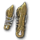 Paragon Elonian Armguards f.png