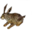 Brown Rabbit (miniature).png