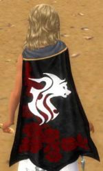 Guild Shinigami Keys cape.jpg