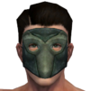 Mesmer Kurzick Mask m gray front.png