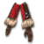 Monk Norn Handwraps f.png