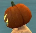 Pumpkin Crown profile.jpg