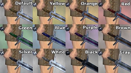 Highlander Blade dye chart.jpg