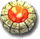 Igneous Summoning Stone.png