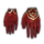 Mesmer Monument Gloves f.png