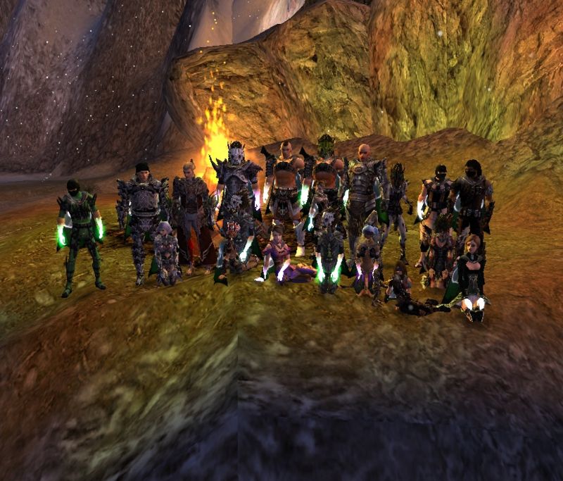 ZoS Group Photo 2