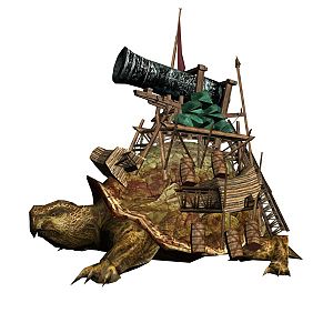 User Zora Siege Turtle Render.jpg