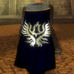 Guild-Guardians-of-Phoenix-Cape.png