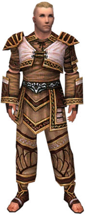 Monk Elite Canthan armor m.jpg