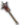 Plagueborn Scepter.png