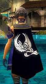 Guild Furor Relinquere cape.jpg