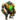 Miniature M.O.X..png