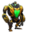 Miniature M.O.X..png