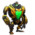 Miniature M.O.X..png