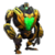 Miniature M.O.X..png