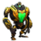 Miniature M.O.X..png