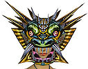 Sinister Dragon Mask f front.jpg