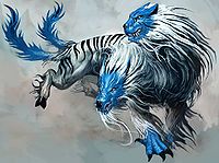 "Mountain Beast" concept art.jpg