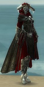 Grenth's Regalia costume f dyed front.jpg