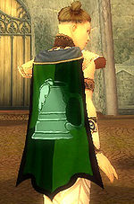 Guild Dean Martin Boozing Society cape.jpg