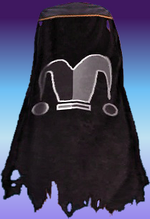 Guild Devils Toybox cape.png