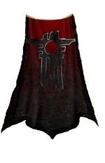 Guild Mundane Fabulous Guards cape.jpg