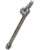 Serrated Spear.png