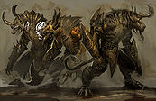 "Charr Group" concept art 1.jpg