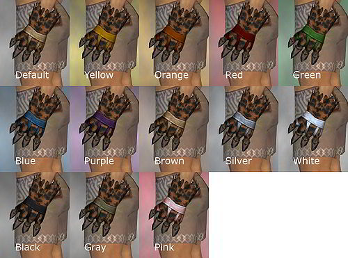 Charrslayer Focus dye chart.jpg