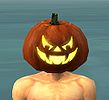 Furious Pumpkin Crown front.jpg