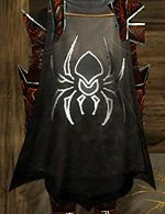 Guild The Black Arachnos cape.jpg