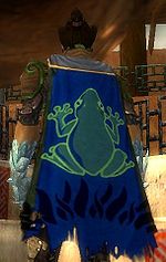 Guild The Slimes cape.jpg