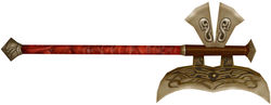 Kaineng Axe.jpg