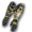 Warrior Obsidian Gauntlets f.png