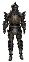 Warrior Obsidian armor m.jpg