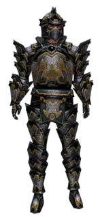 Warrior Obsidian armor m.jpg