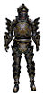 Warrior Obsidian armor m.jpg