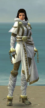 Augur of Kormir costume f white front.jpg