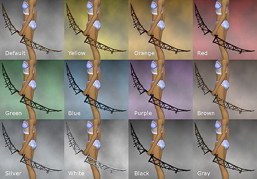 Caged Shortbow dye chart.jpg