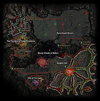 Domain of Anguish map.jpg