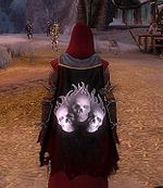 Guild The Potentium Sith cape.jpg