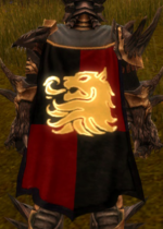 Guild Kilusang Bagong Lipunan cape.png