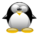 Linux-icon.png