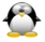 Linux-icon.png